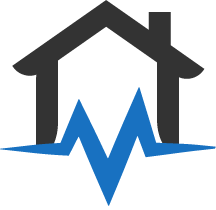 Marysville Waterproofing